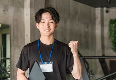 T&Hは一人ひとりにご提案