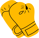 T&H大森フィットネスジム