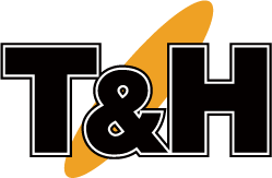 竹原慎二＆畑山隆則 ボクサ・フィットネス・ジム